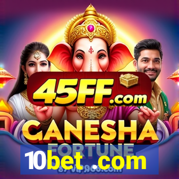 10bet .com